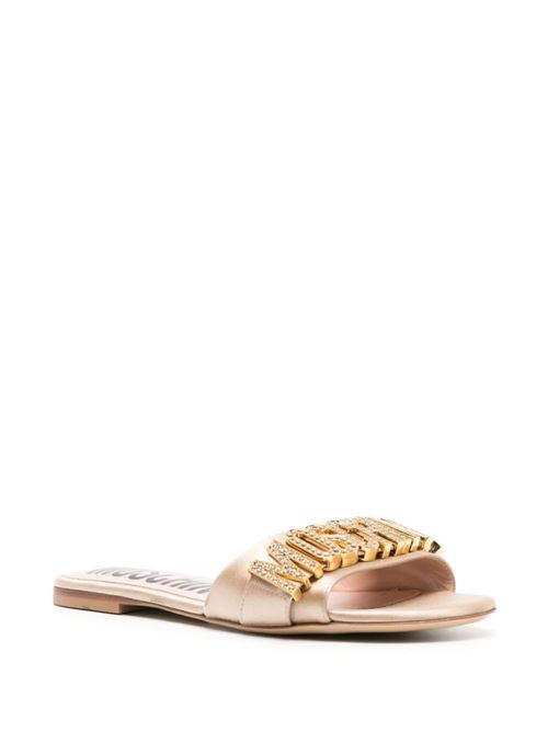  MOSCHINO | MA28201C1I M40105
